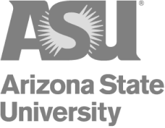 Arizona