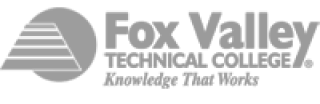 Fox-valley-tech