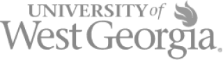 Georgia