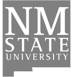 Nm