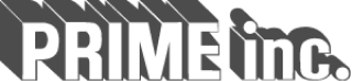 Prime Inc.