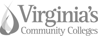 Virginia
