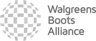 Walgreens Boots Alliance