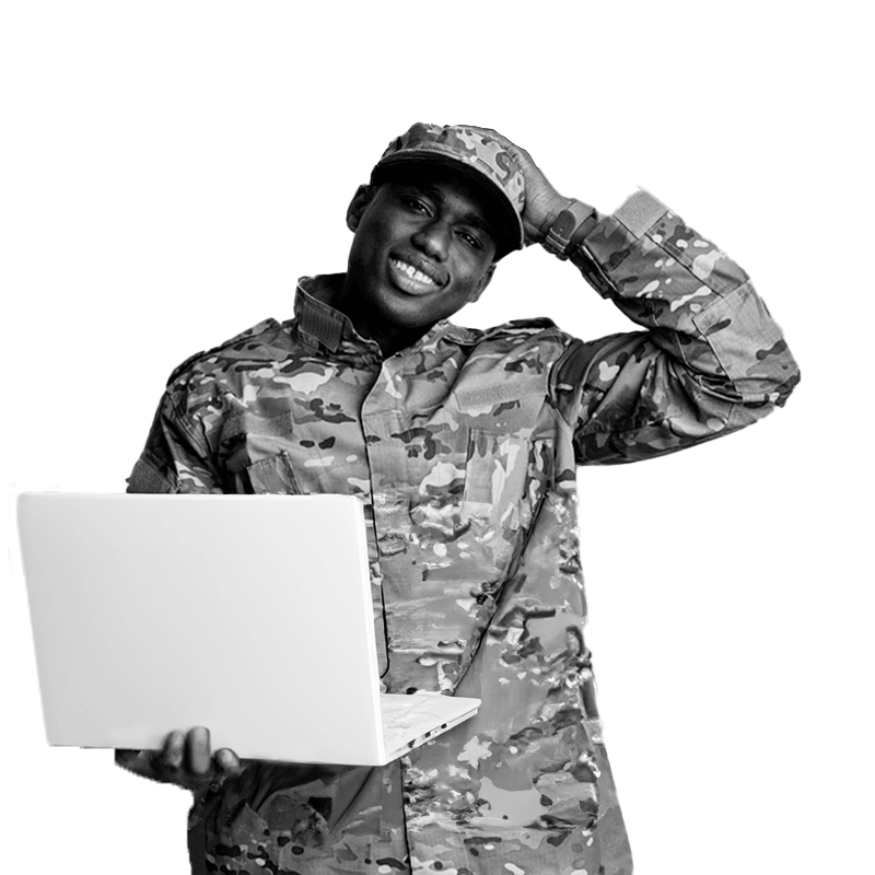 ASVAB segment avatar