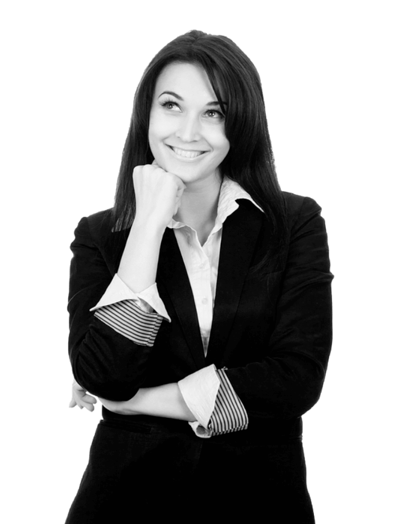 Real Estate License Exam segment avatar