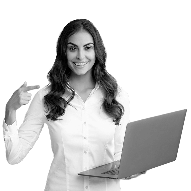 Real Estate License Exam segment avatar