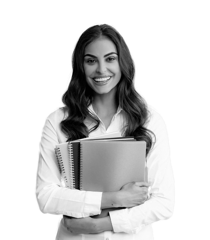 Real Estate License Exam segment avatar