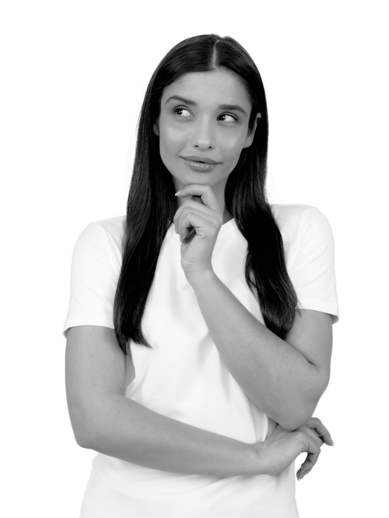 ServSafe segment avatar