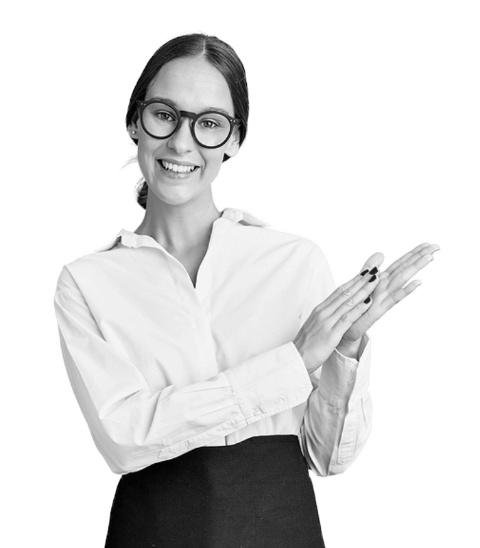 ServSafe segment avatar