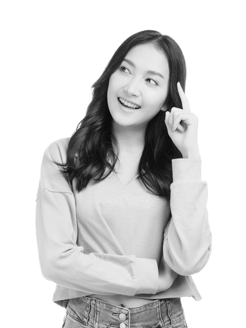 ACT segment avatar