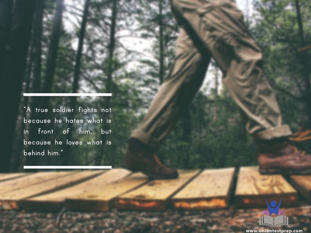  a s v a b a true soldier fights...jpg