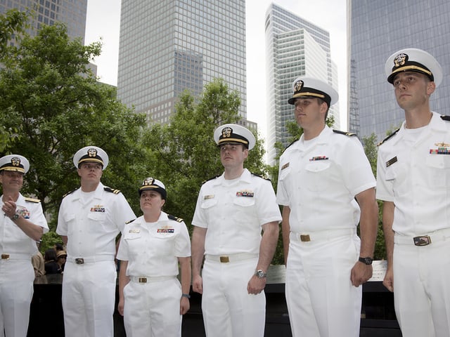 naval officers.jpg