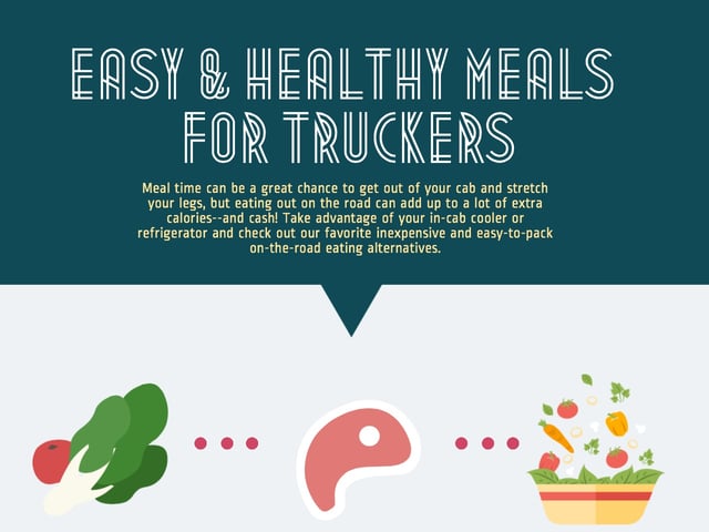  easy healthy meals for truckers.jpg