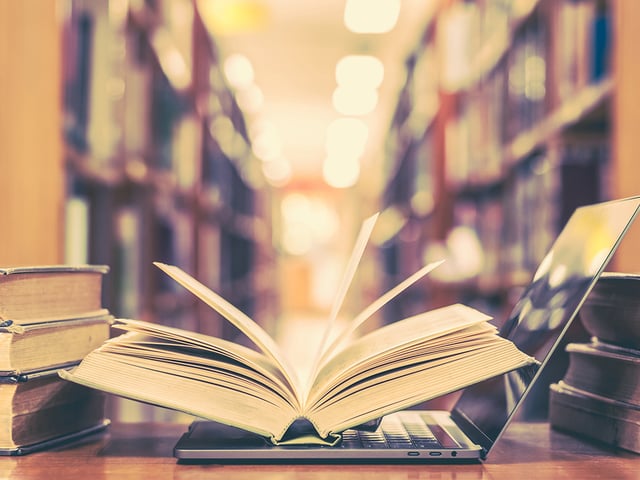 how to do well reading english accuplacer.jpg