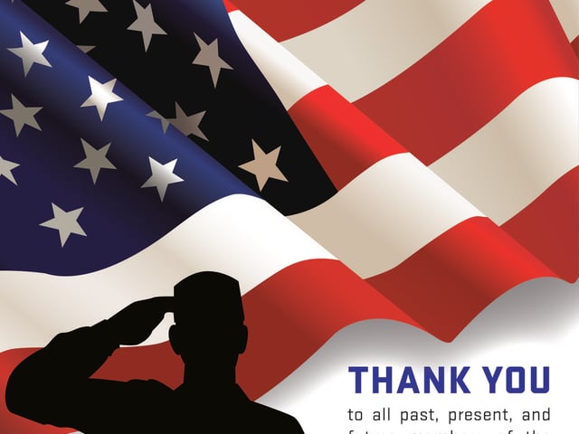 thank you to all past present and future members of the military for your selfless service to our country.jpg