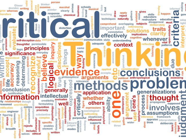critical thinking hesi exam.jpg