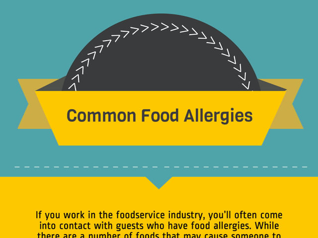  common food allergies.jpeg