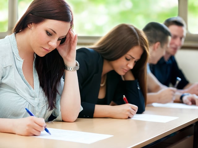  students citizenship test.jpg