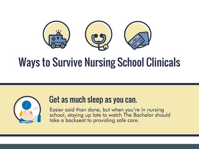  ways to survive nursing school clinicals.jpeg