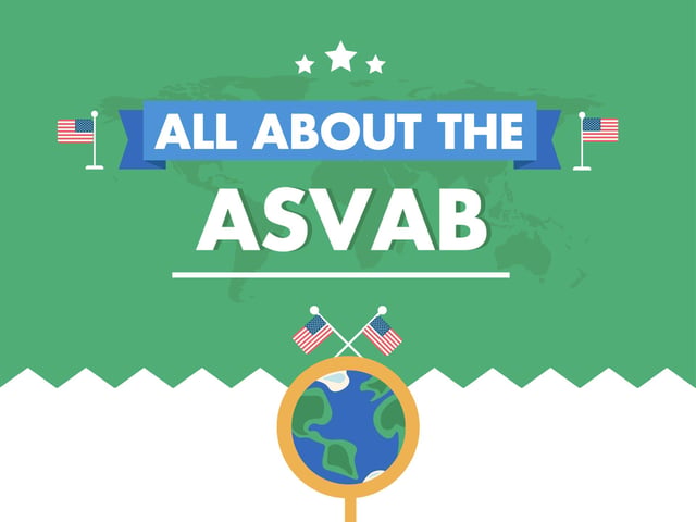  all about the a s v a b.jpeg