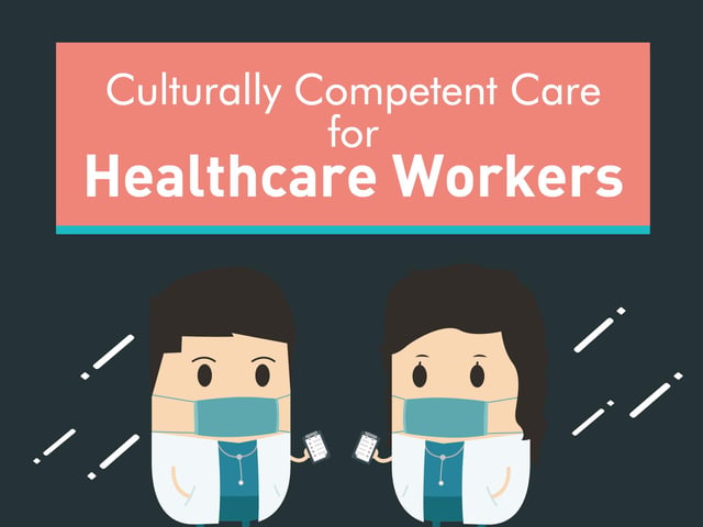 9 16 c n a culturally competent for healthcare workers.jpeg