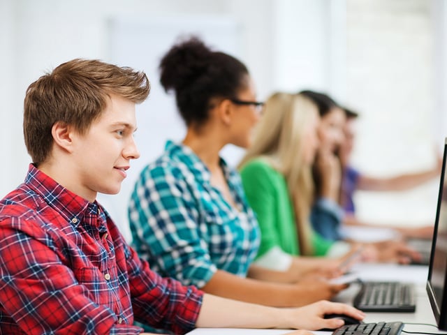 computer test.jpg