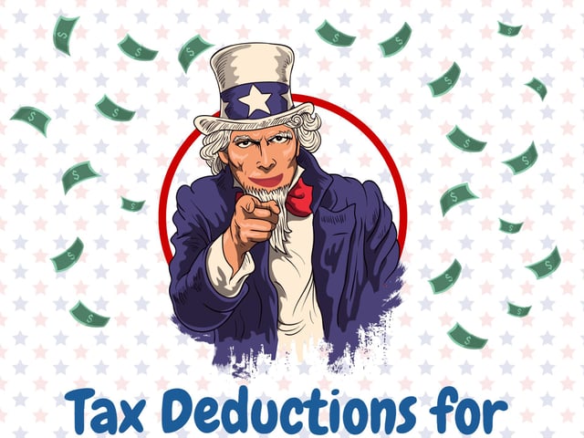  tax deductions for truck drivers.jpeg