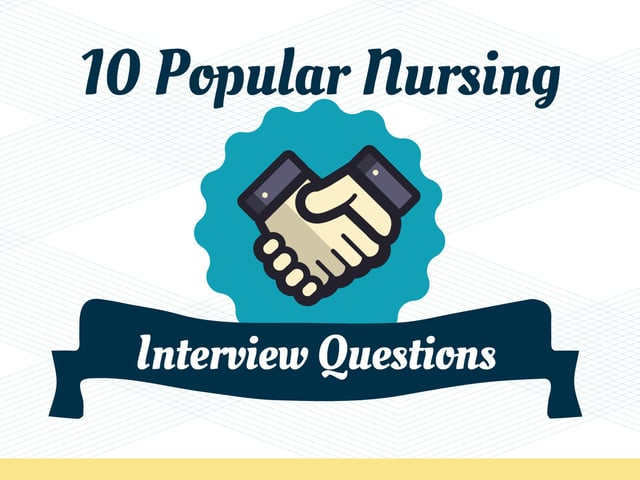 10 popular nursing interview questions.jpeg