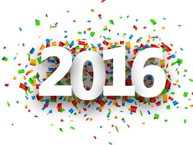  good g e d changes 2016.jpg