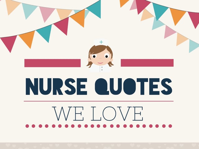  nurse quotes we love.jpg