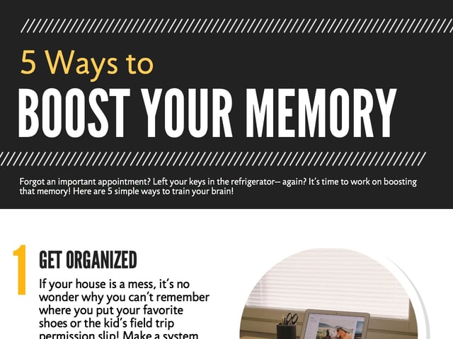 5 ways to boost your memory.jpg