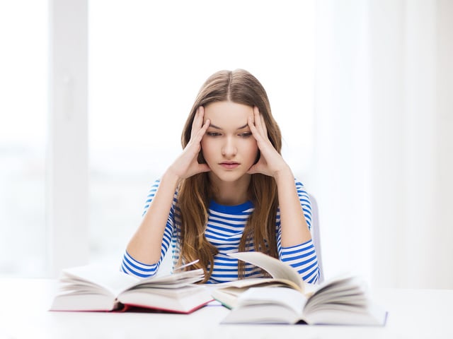 stressed student image.jpg