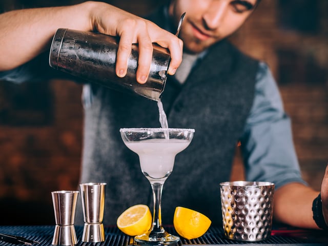 bartender basics.jpg