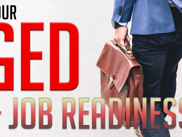 ged job readiness.jpg
