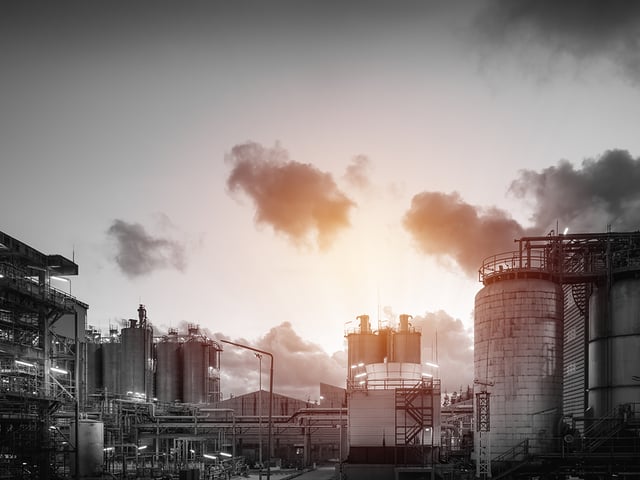 factory building.jpg