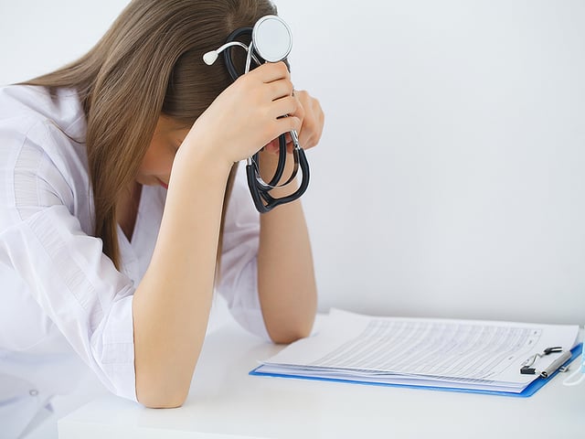low admissions nursing shortage.jpg