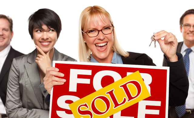 jobs in real estate.jpg
