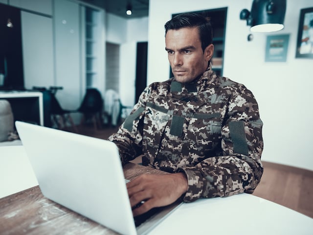 Is the ASVAB Required?