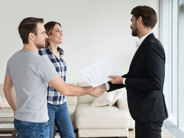 real estate tenancies.jpg