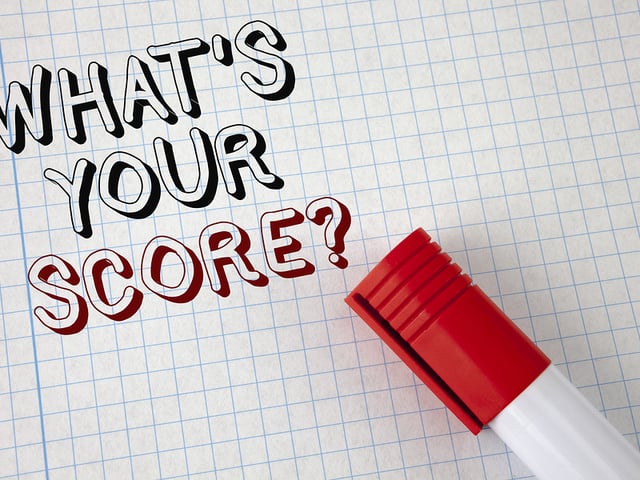 good act score.jpg