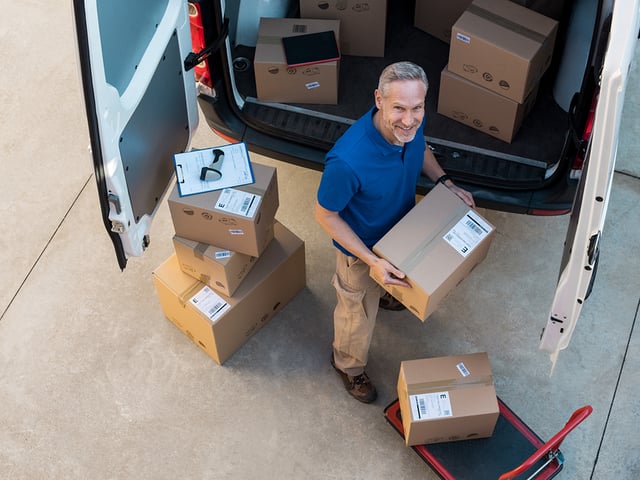 is postal service work right for you.jpg