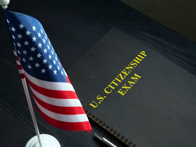 are you good candiate us citizenship.jpg