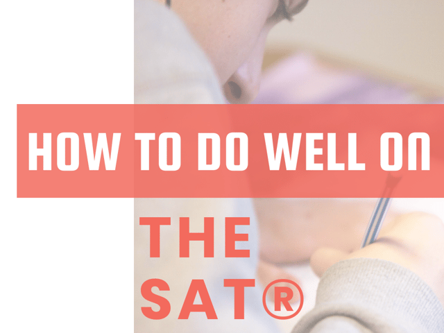 how to do well on s a t.png