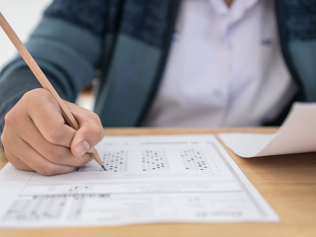 what you should know about psat.jpg