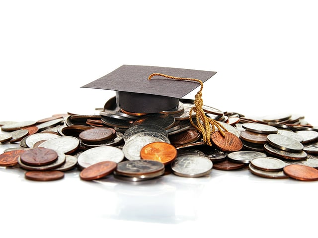 how psat can get you money for college.jpg
