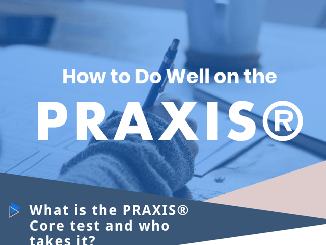  how to do well on the praxis.png