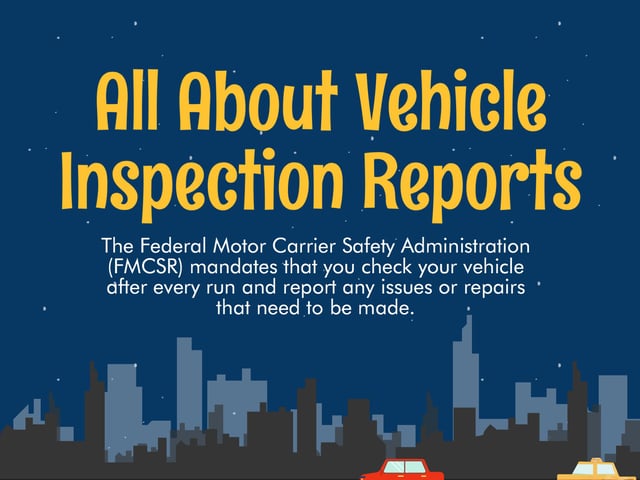 all about vehicle inspection reports.jpeg