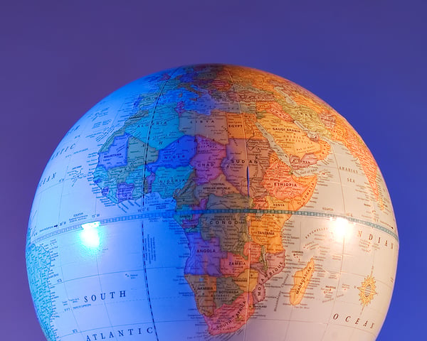 what you need to know about ged social studies.jpg