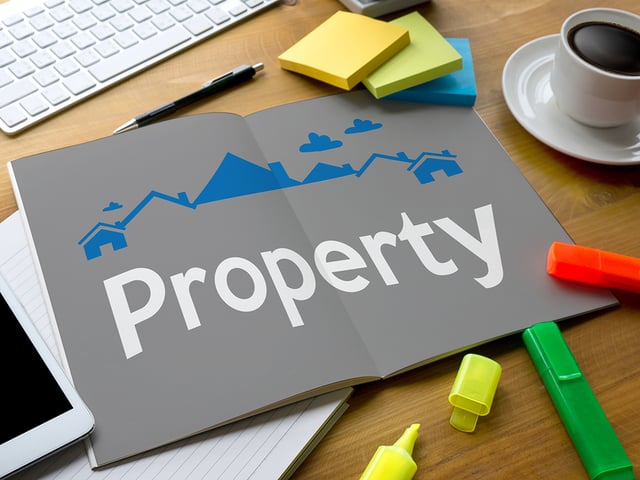 real estate property types terms.jpg
