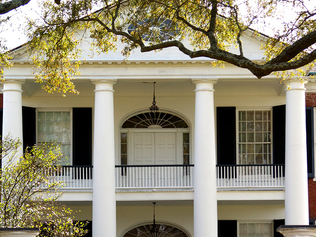 estate house.jpg